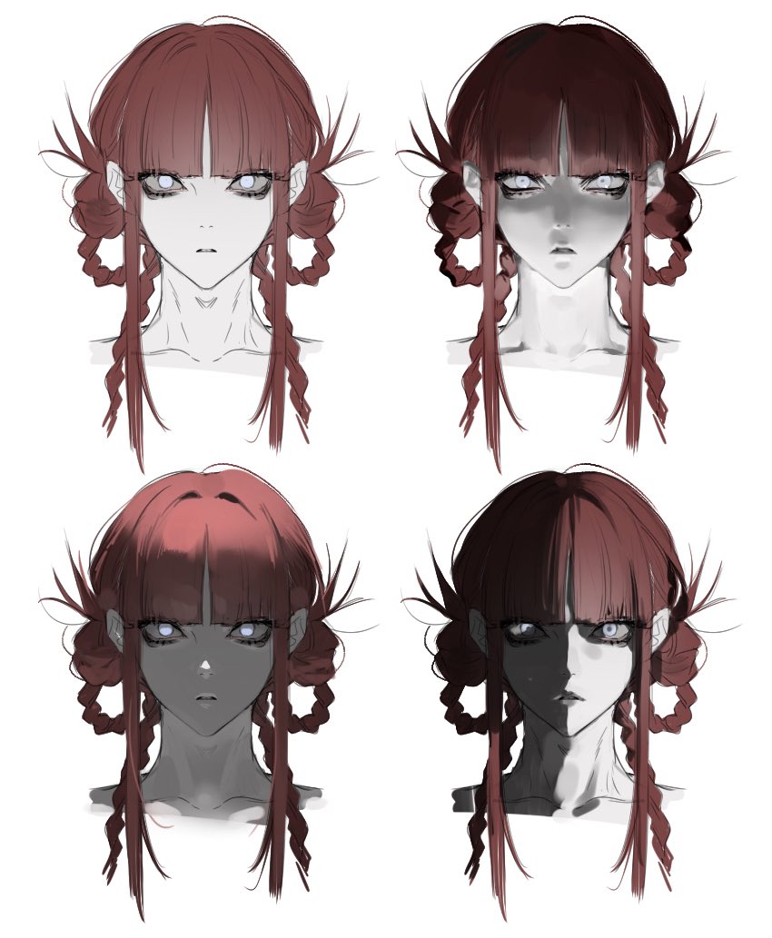 포비👻 tweet media