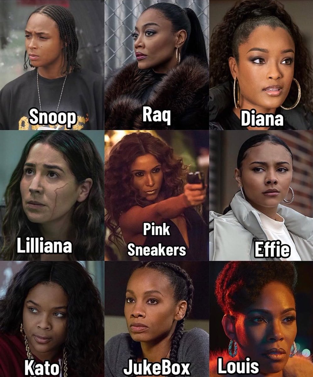 Heisjayy 𝕏 tweet media