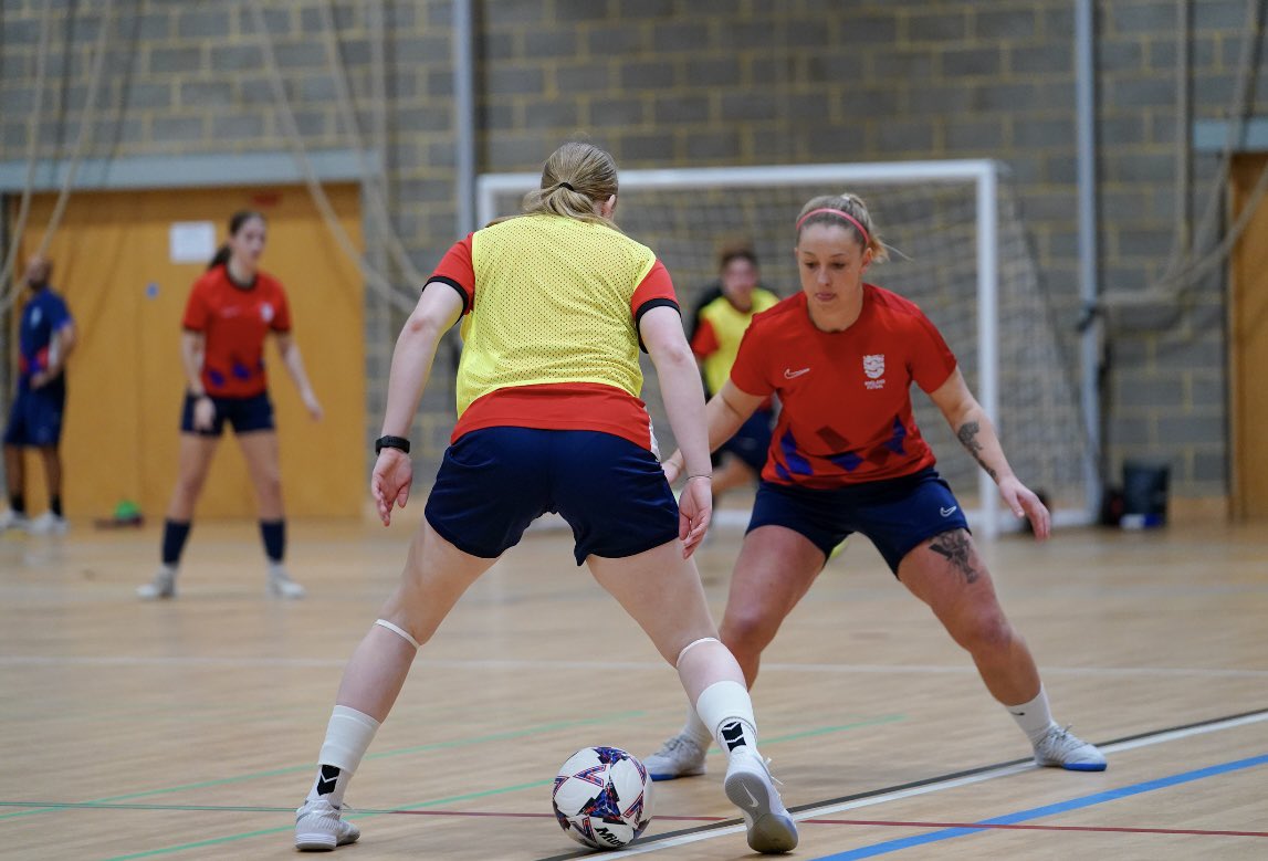 Sion Kitson tweet media