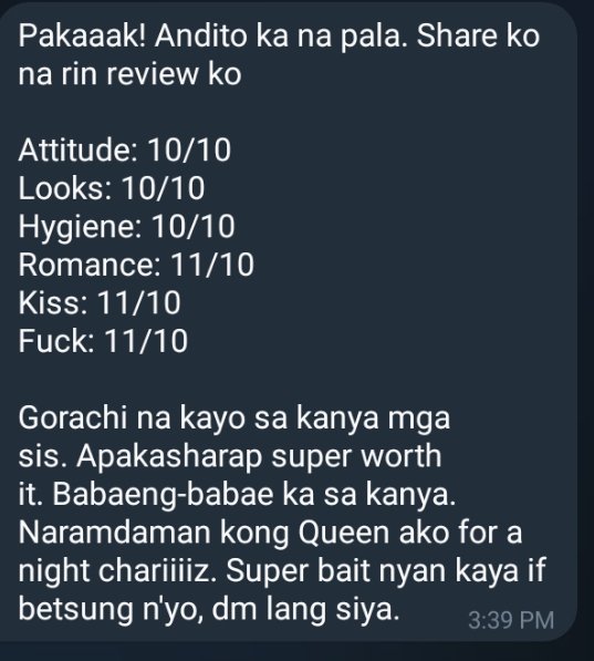 Matt'Fuck. tweet media