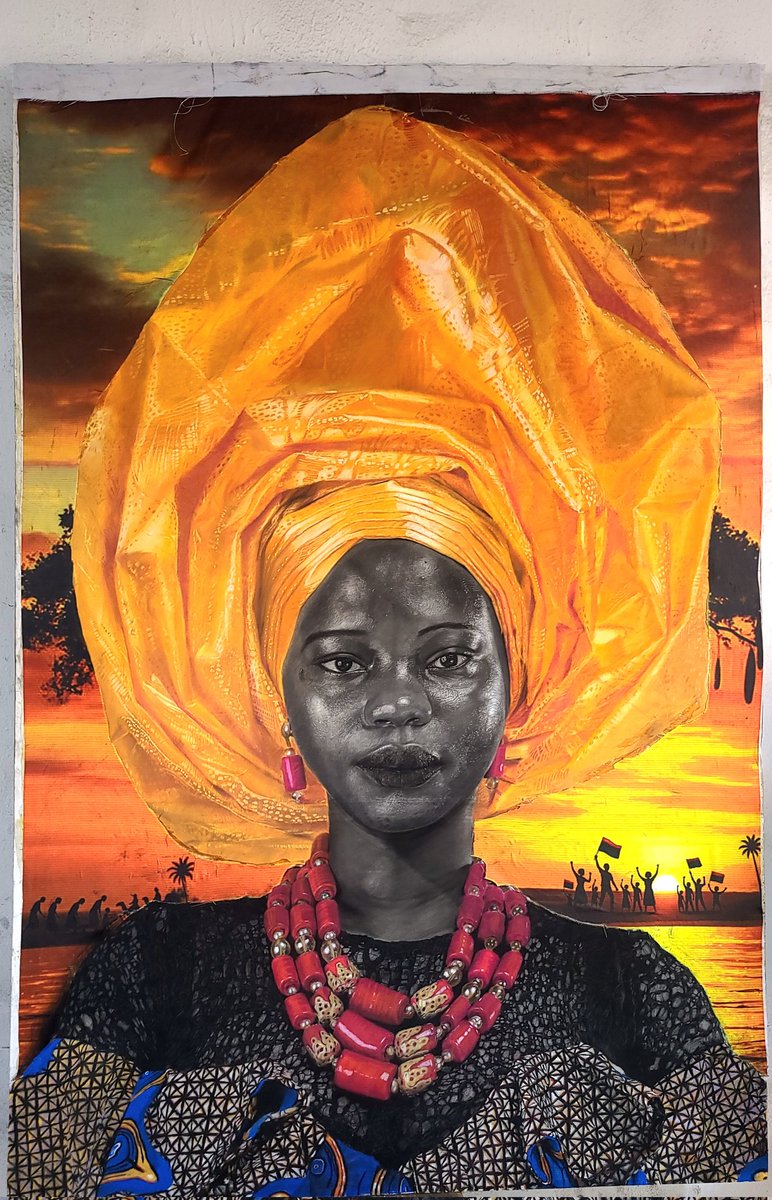 This took me 3 months to paint 
Please use a second of your time to like and repost my craft. Thank you