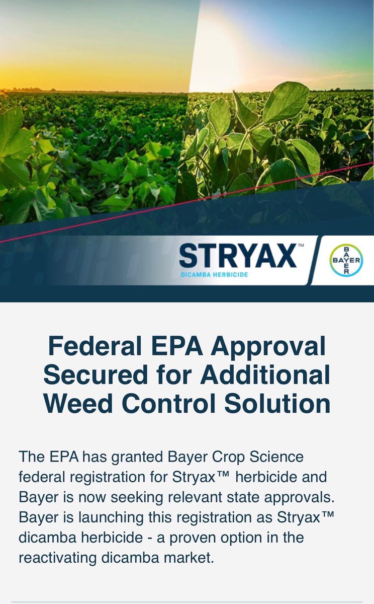 Rich Velde tweet media