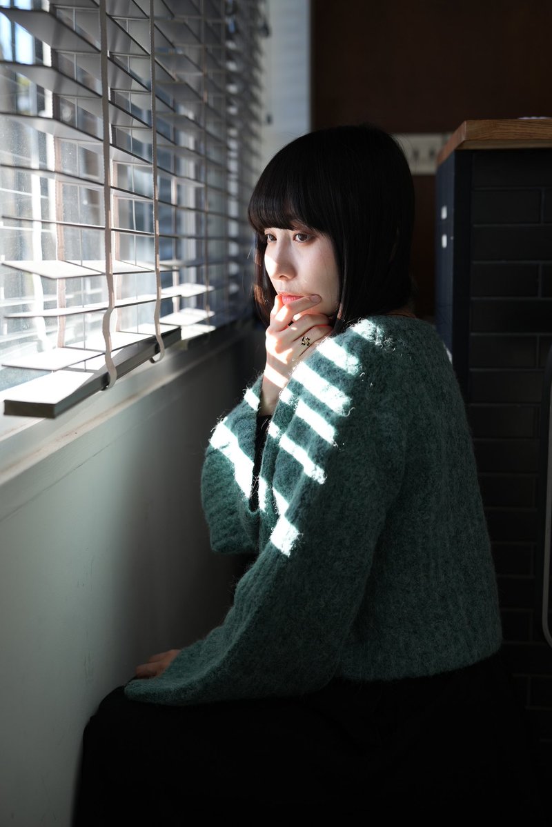 きむきむ。 (@kimkim981) / Posts / X