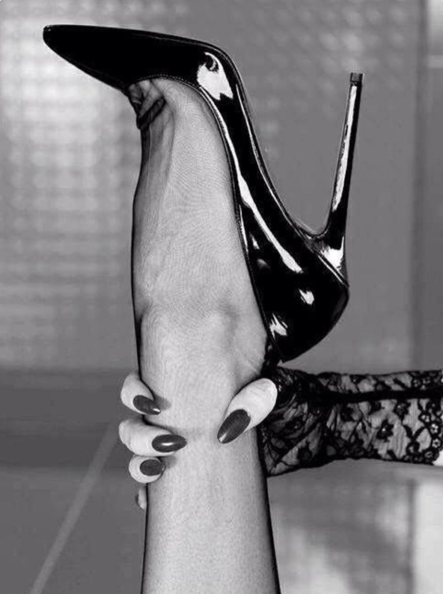 I love being passionate and pure-hearted. ❤️❤️‍🔥