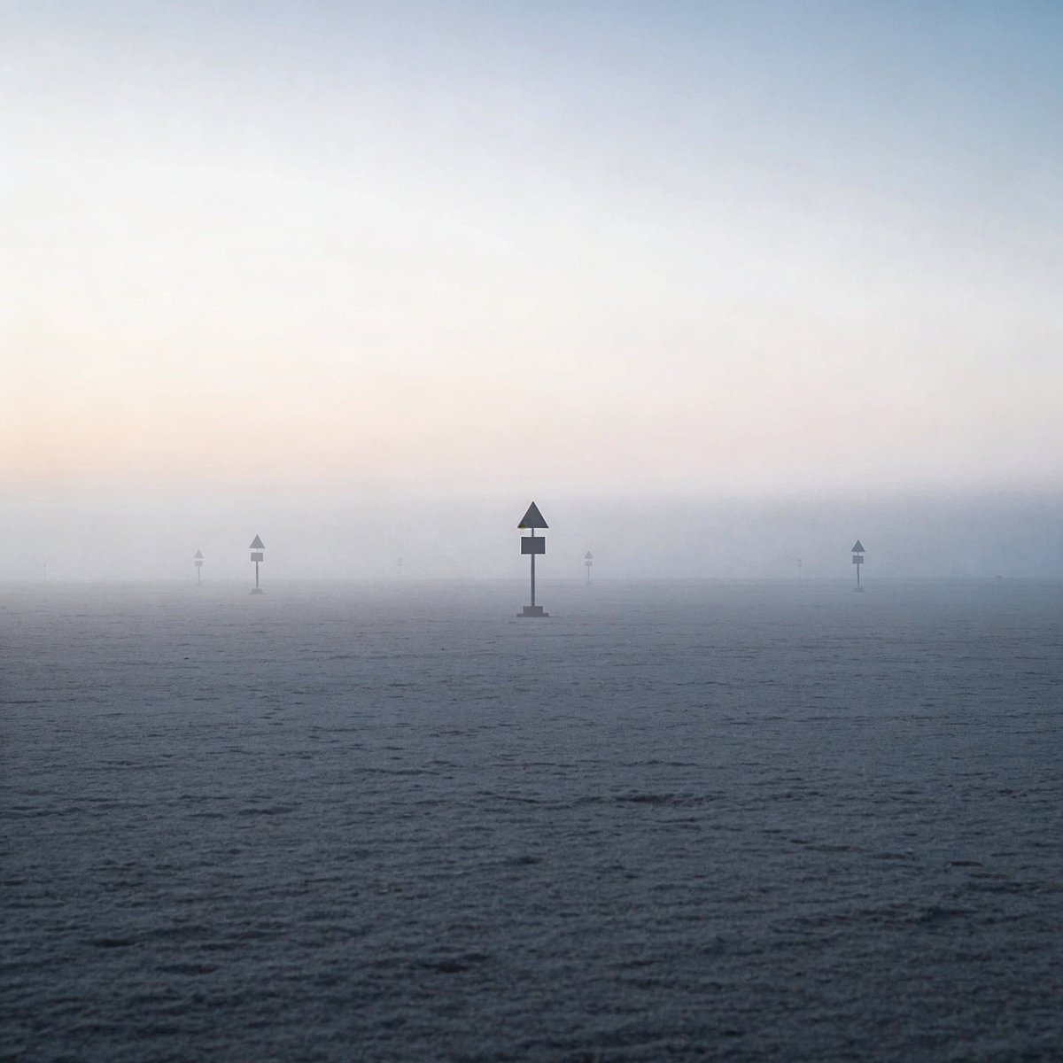 what lasts
is rarely loud.

<a href="/entry_network/">ENTRY</a>.