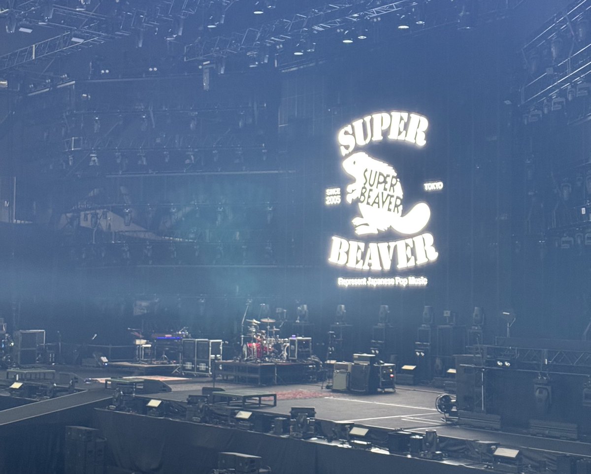 _k_n_3_'s tweet photo. ほんこち
"音楽"演ります https://t.co/r04W20hkY8