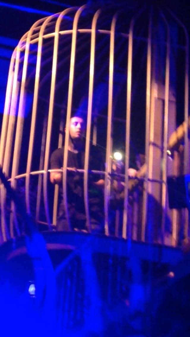 Nicholas Dart tweet media