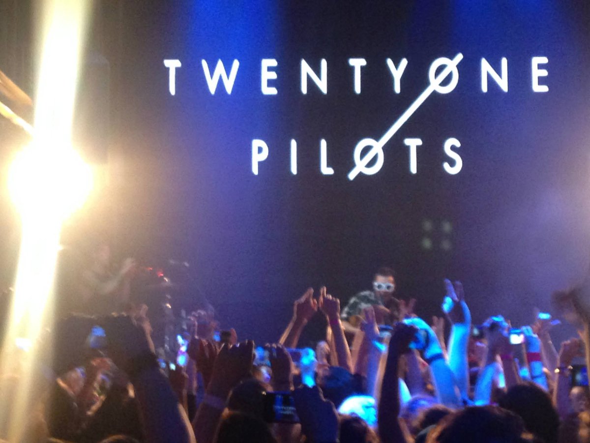 Nicholas Dart tweet media