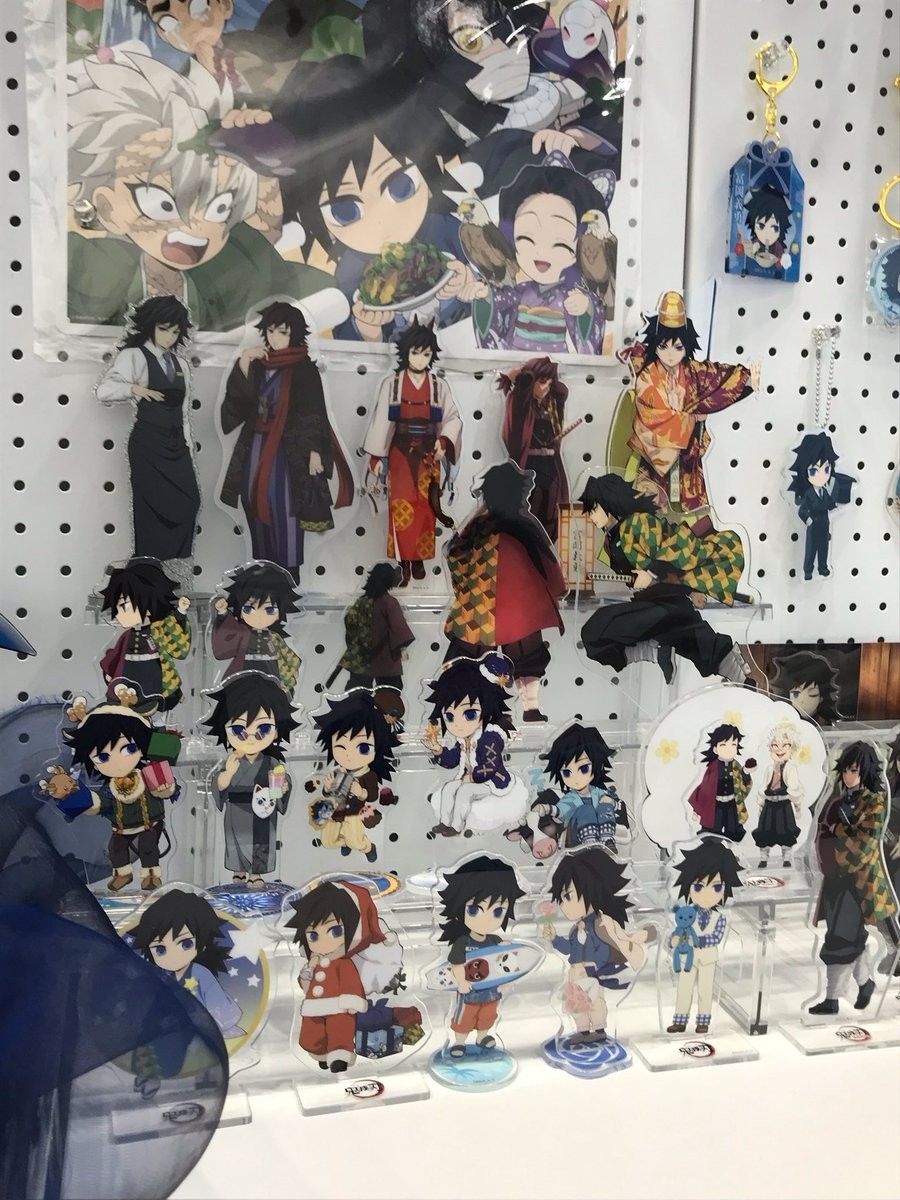 x1nx3i's tweet image. 