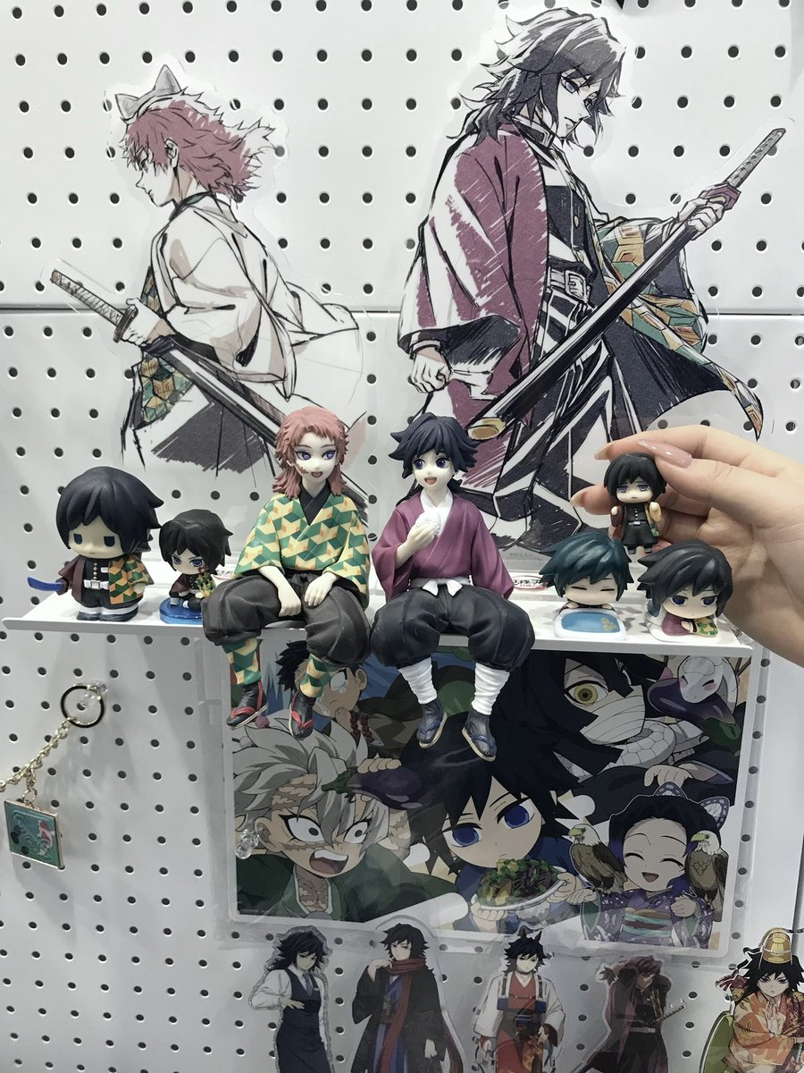 x1nx3i's tweet image. 