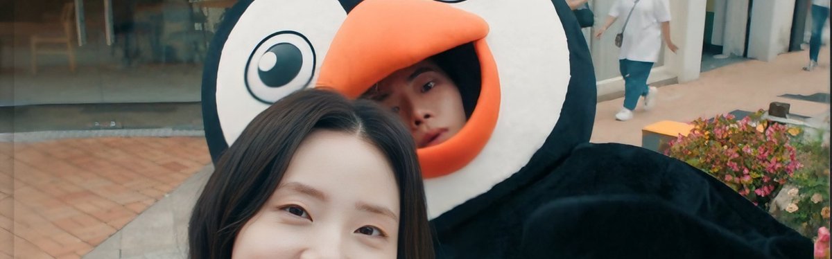 koreanoli tweet media