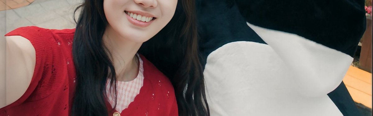 koreanoli tweet media