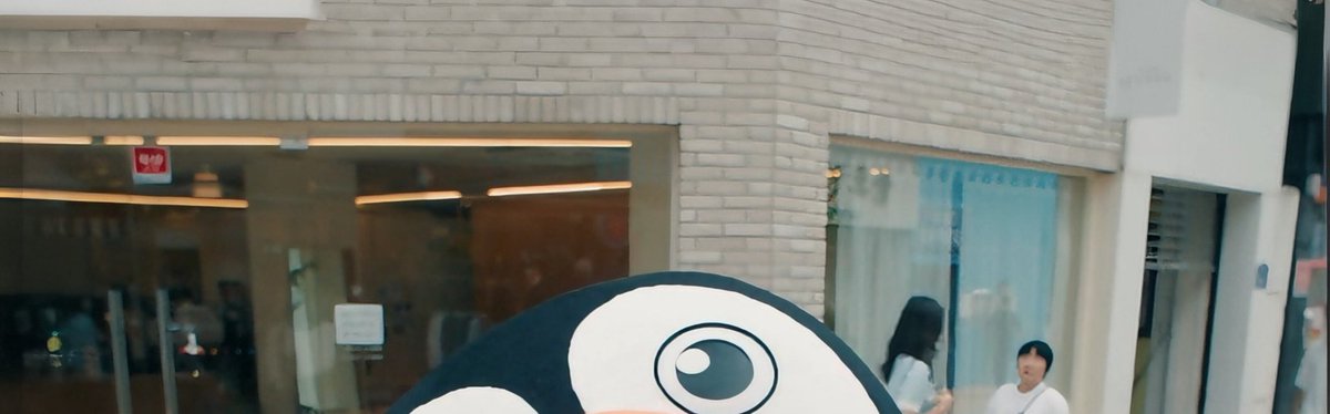 koreanoli tweet media