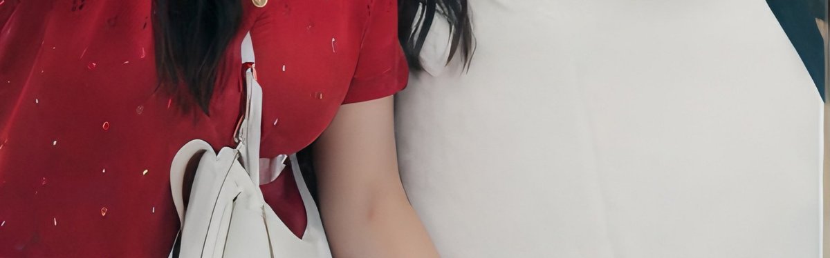 koreanoli tweet media