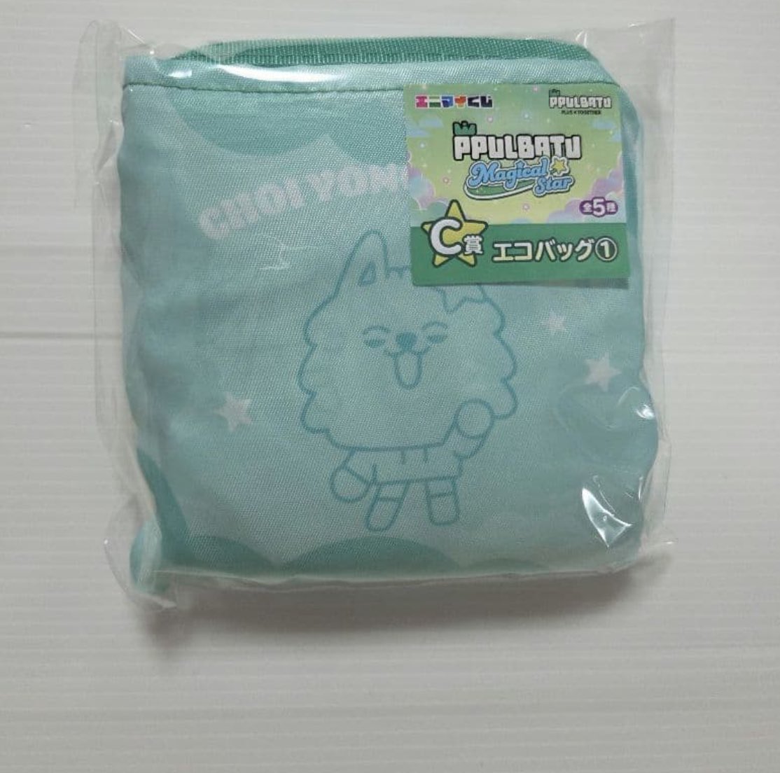 ꪔ̤̥ ꪔ̤̮ ꪔ̤̥ tweet media