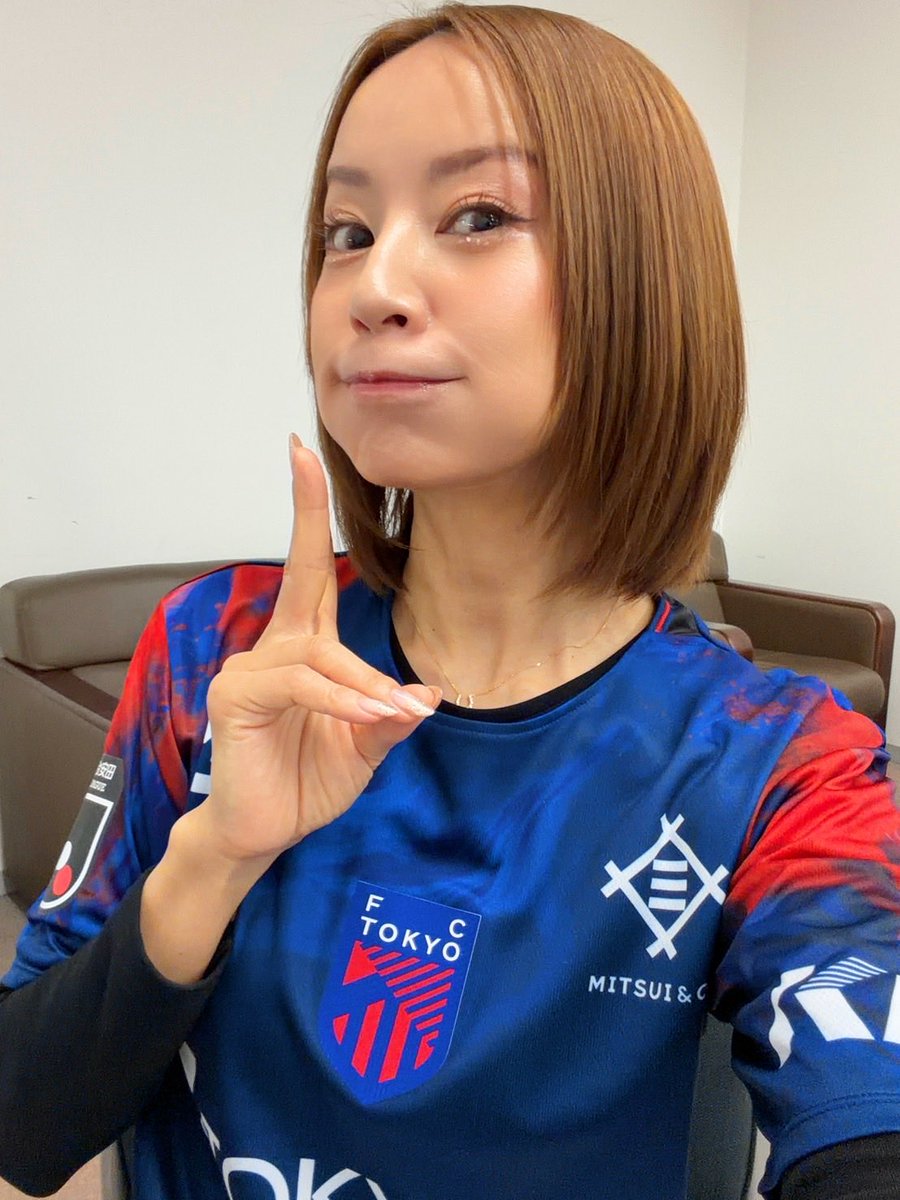 鈴木亜美 (@AMIAMI5729) / Posts / X