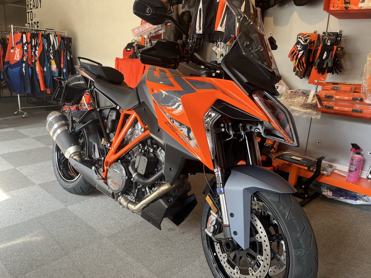 誰の事かなぁ〜？(ｽｯﾄﾎﾞｹ)