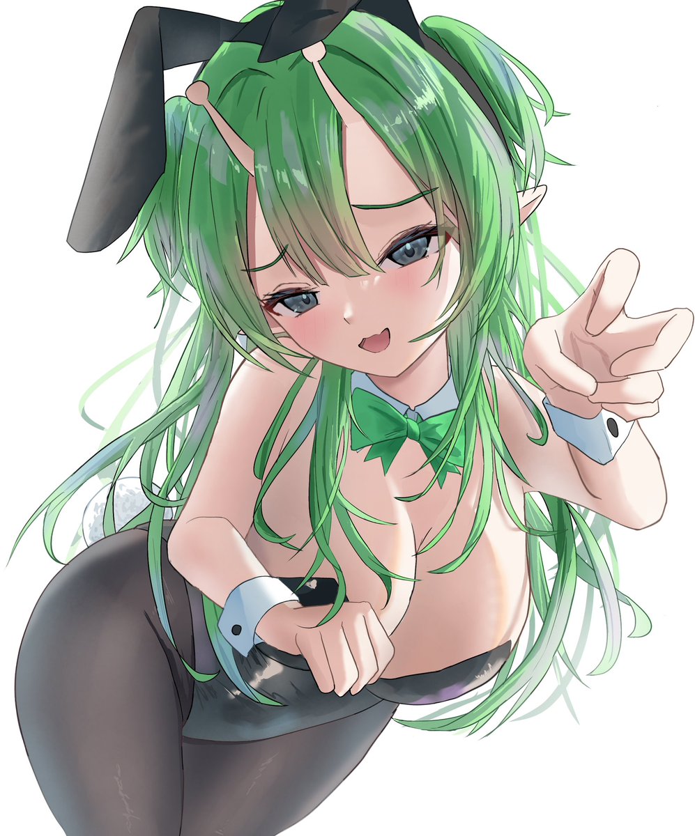 デルタ tweet media