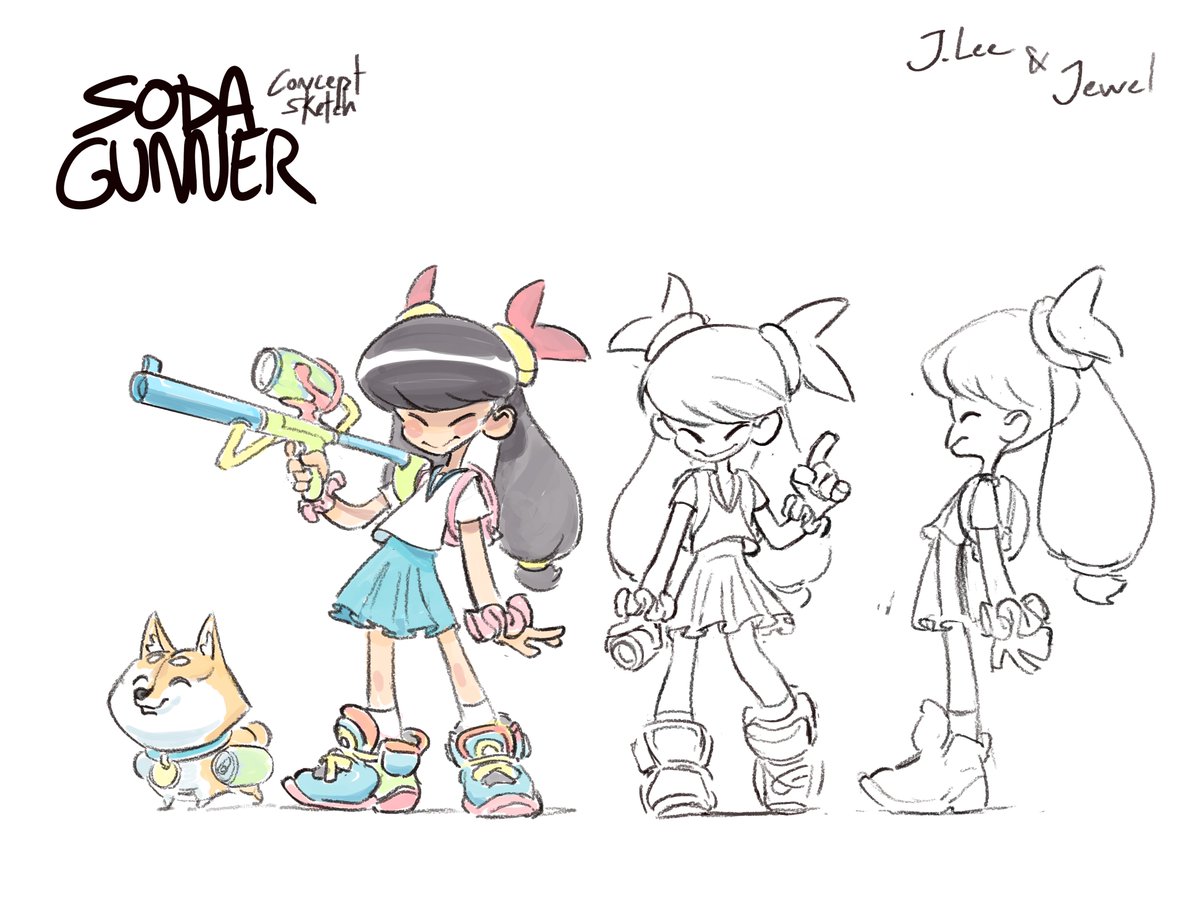 Capi - Pickpock tweet media