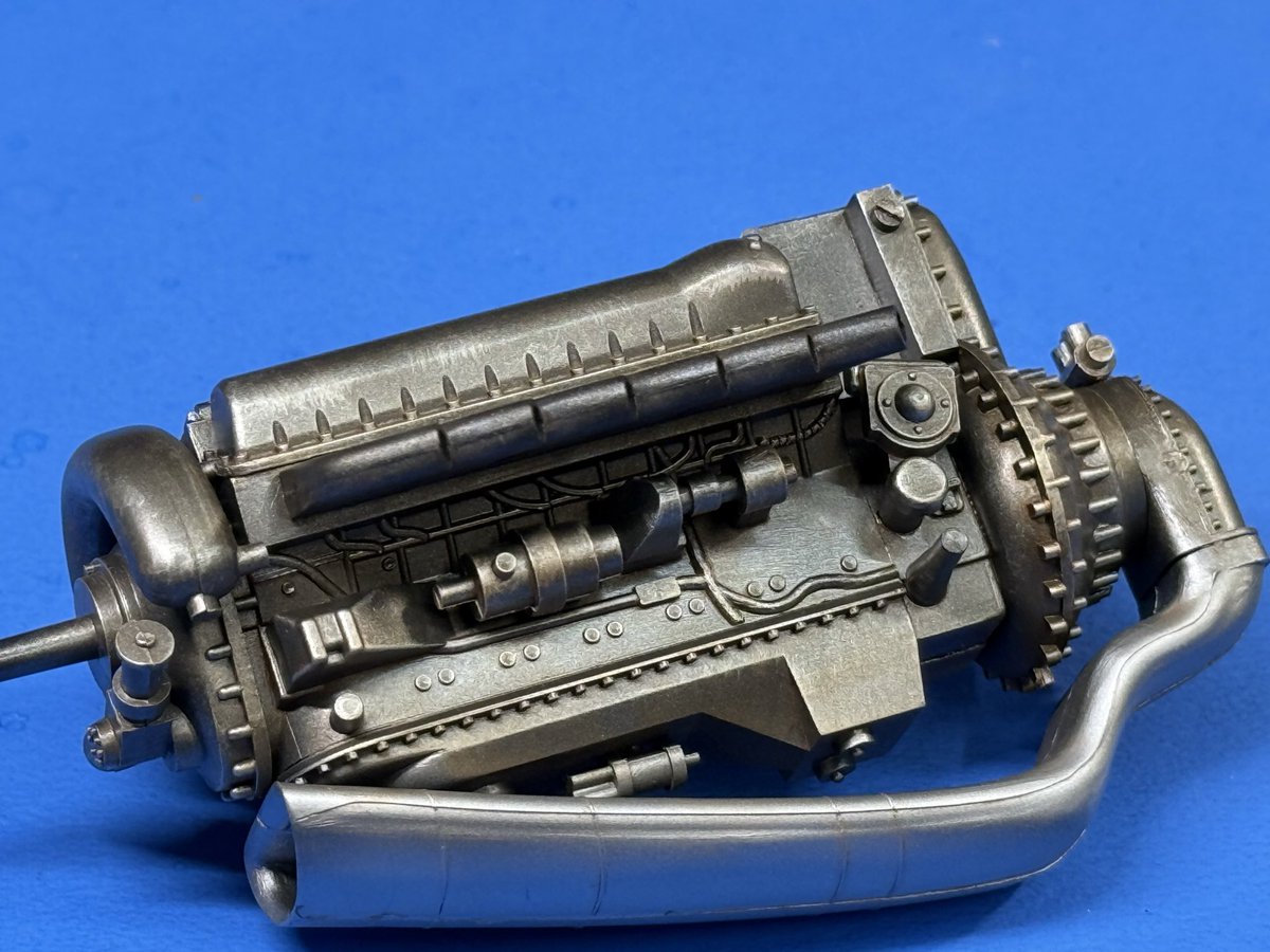 Randy |元潜水艦乗りのパイロット (@modeavi1) / Posts / X