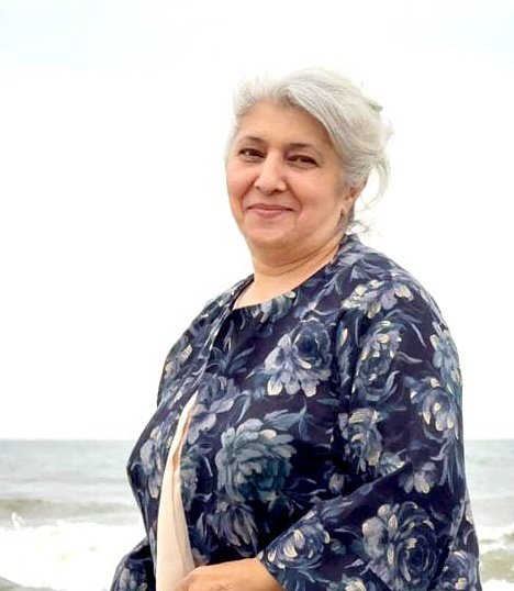مامان خوشگلم❤️