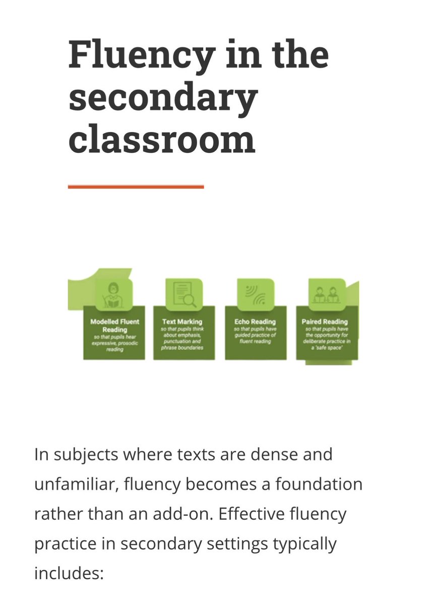 Alex Quigley tweet media