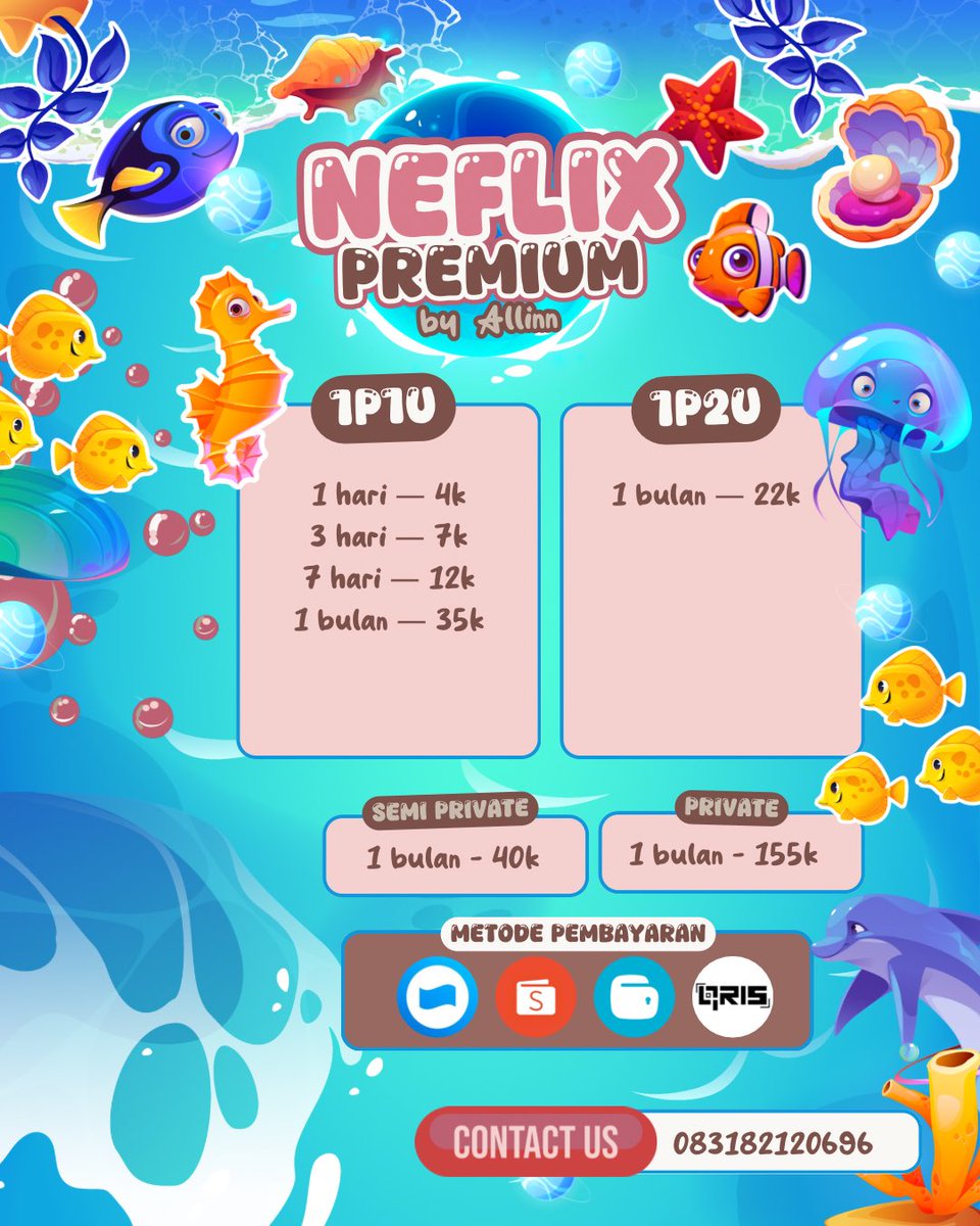 gracio; fh app prem 🐚 tweet media