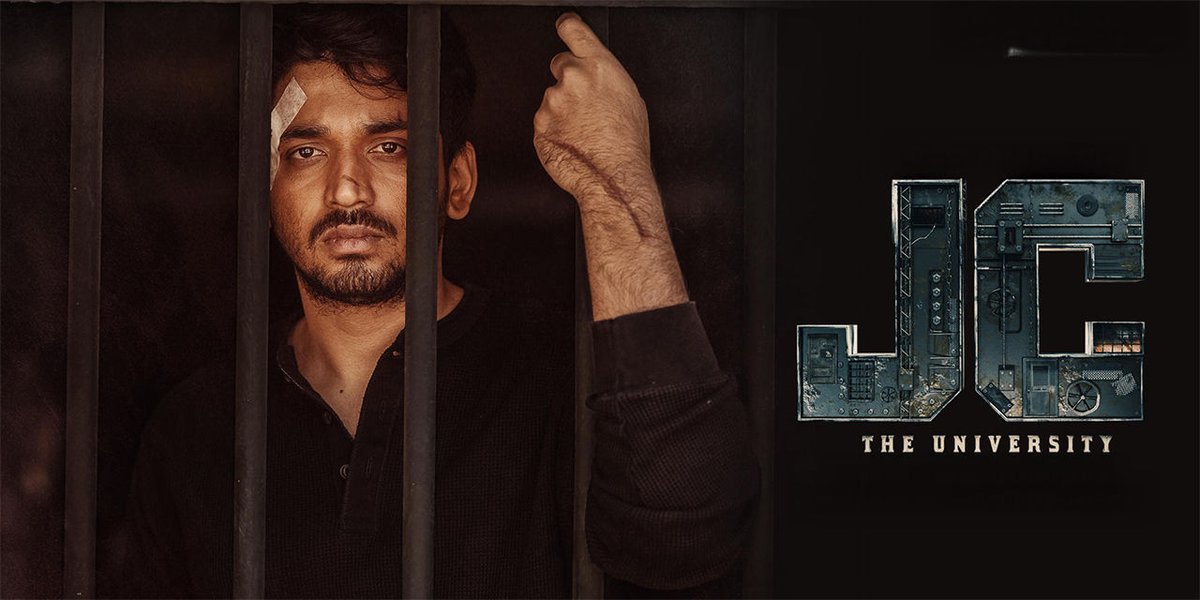 aNostalgic90s's tweet image. Have seen good reviews about #LandLord #JCTheUniversity #Rakhasapuradhol..!

Will go for #JCTheUniversity 

#KFI