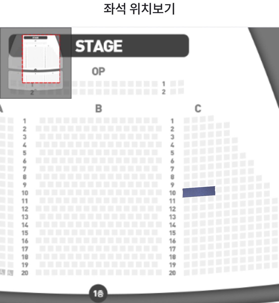 sandori_920320's tweet image. 뮤지컬 데스노트 티켓 원가양도 합니다!

3월 14일 (토) 19:00 
임규형 산들 이영미 임정모 케이
1층 C구역 가린자리 중 하나
172,000원

DM주세요!