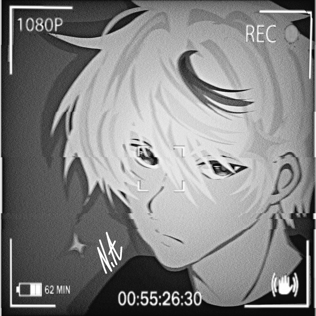 N.A-art⏤͟͟͞͞★ tweet media