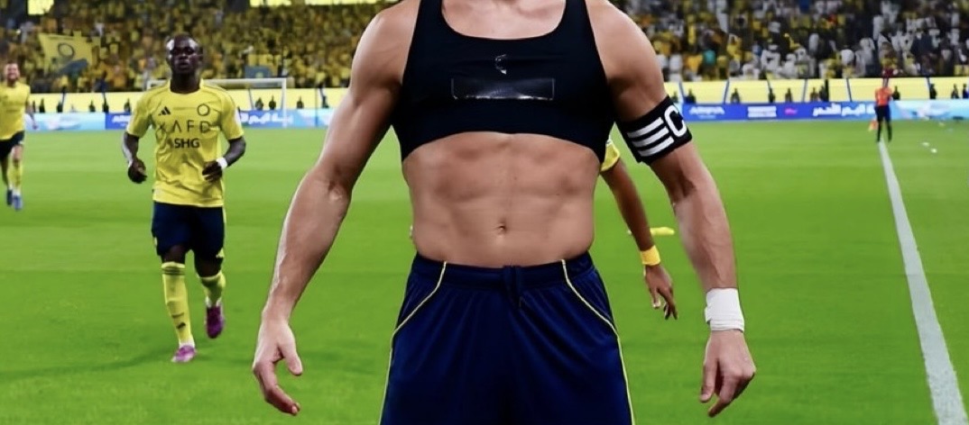 Dudu Don tweet media