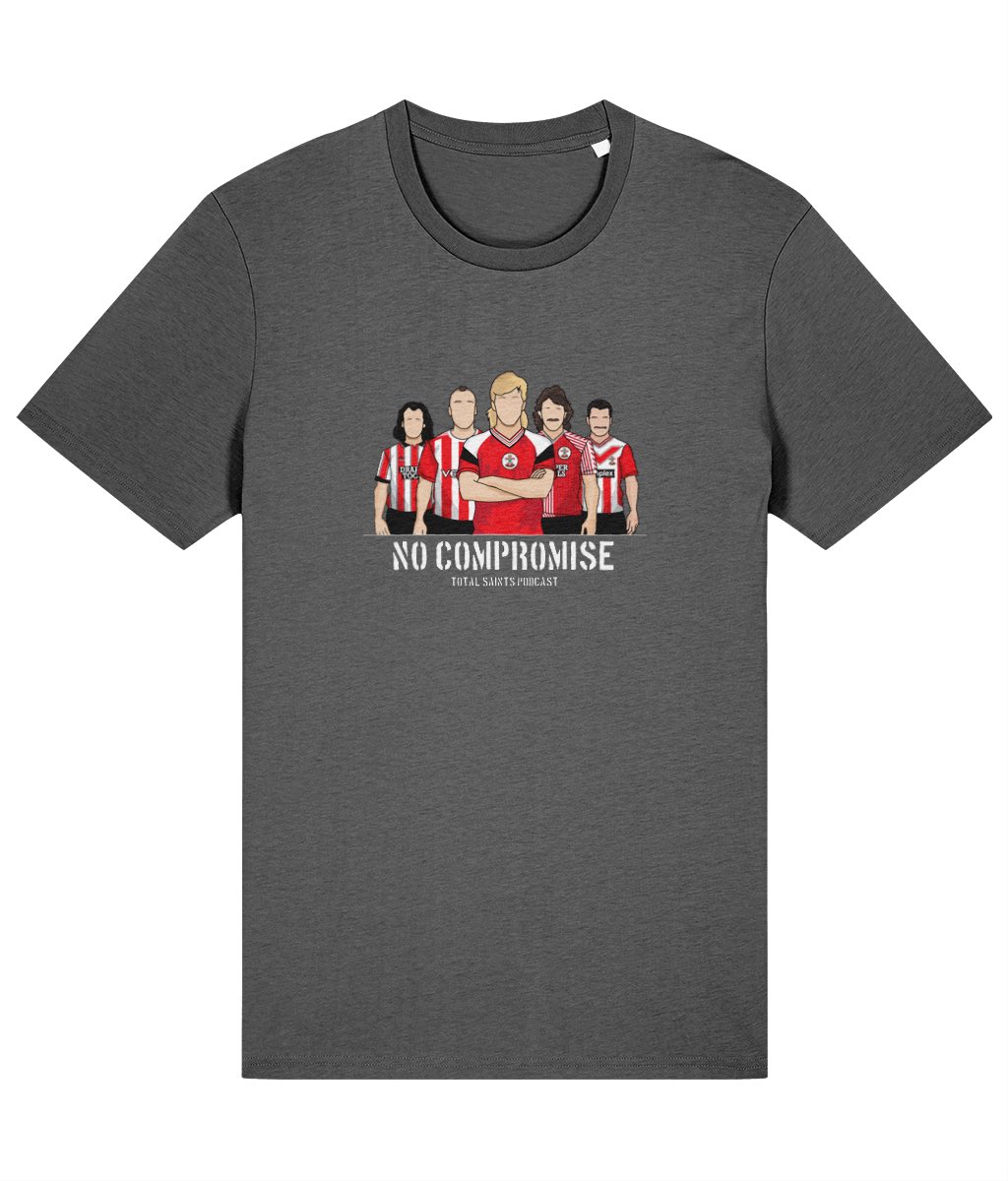 Total Saints Podcast tweet media