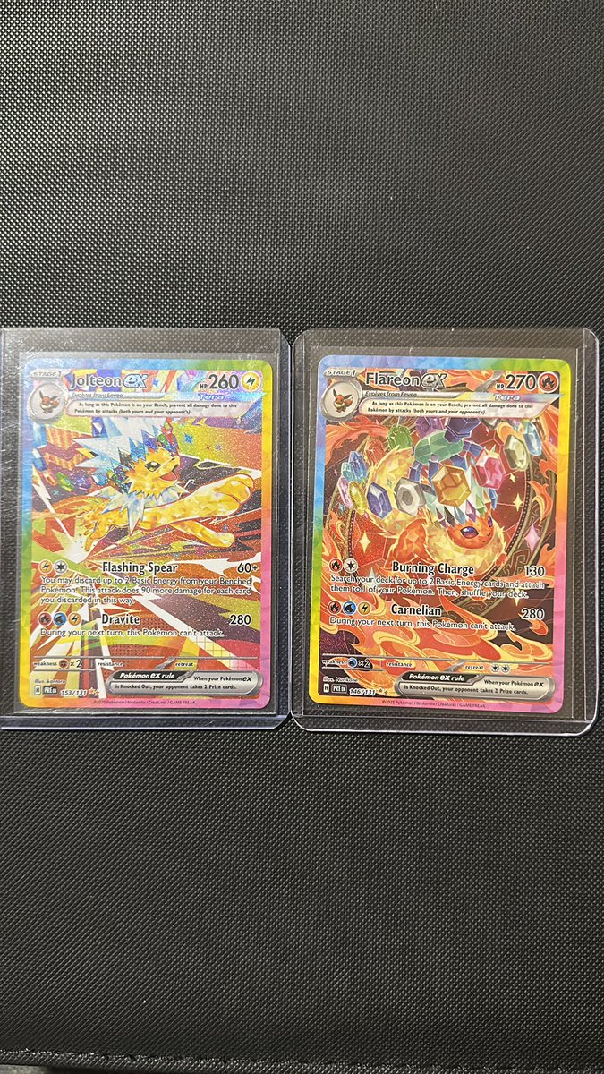 <a href="/GhastlyGoodz/">Mat</a> Great seller nice guy 10/10 would recommend! Thanks so much appreciate you!