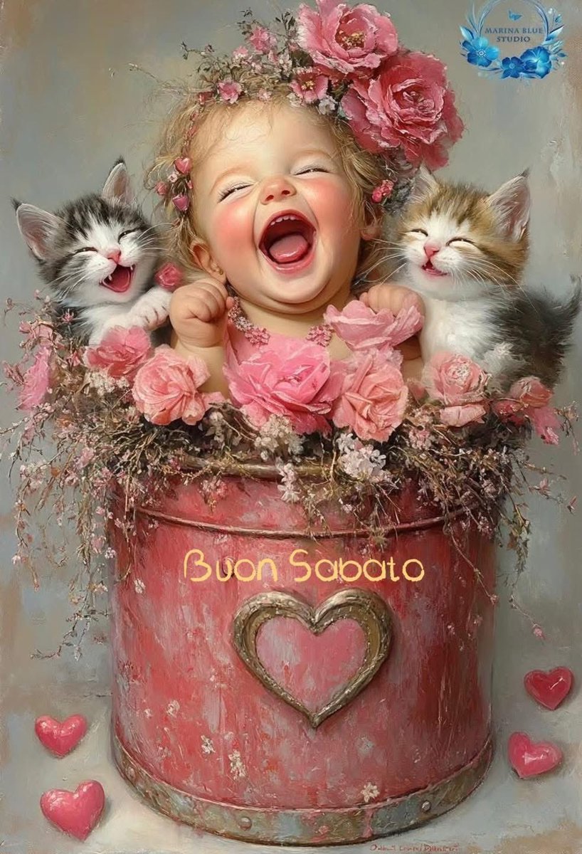 RITABIANCHi56 tweet media