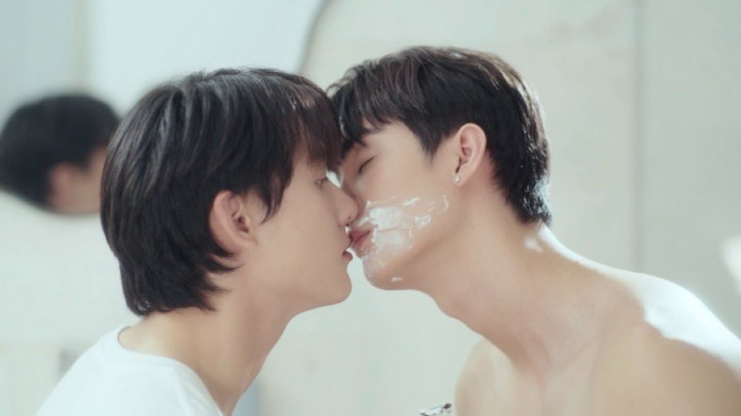 FORCEBOOK MOS EP9
#MelodyOfSecretsEP9 

แจกคับแจก ไปหาหมอฟันแล้ว hyperven (ตามระเบียบ) แต่ได้บัตรไฟนอลอีพีเยียวยาจิตใจ

แจก 100/2 รี+เฟบ+บุ๊คบุ๊ค+เมนชั่นซีนที่ชอบ โมเม้นที่ใช่

สุ่มแจกพรุ่งนี้หลัง 18.00 น.

**สงวนสิทธิ์เฉพาะด้อมฟอสบุ๊คเท่านั้น