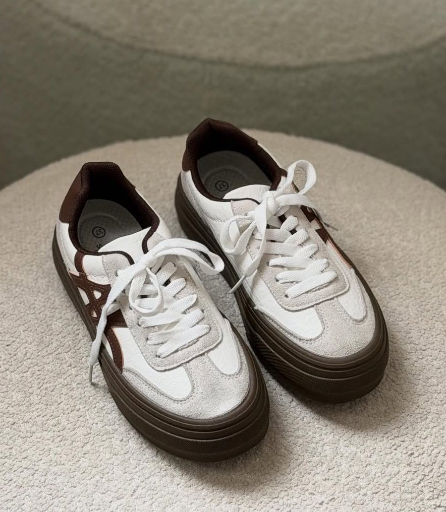 chitoro𐦍 tweet media