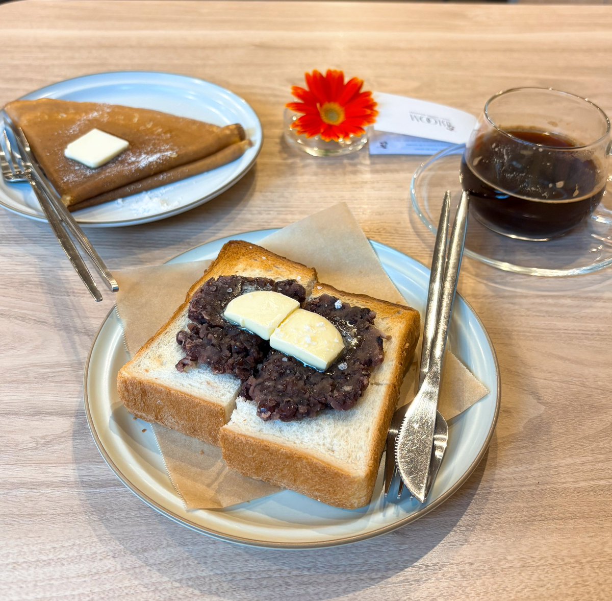 はなちょこちー (@choco614cheese) / Posts / X