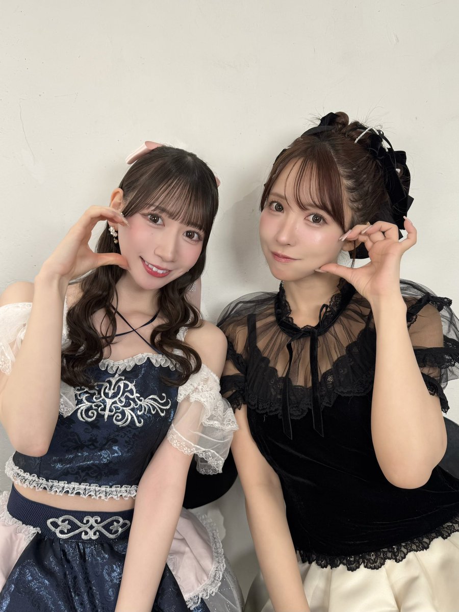 志柿じゅみ(桃色革命) (@___Jumi) / Posts / X