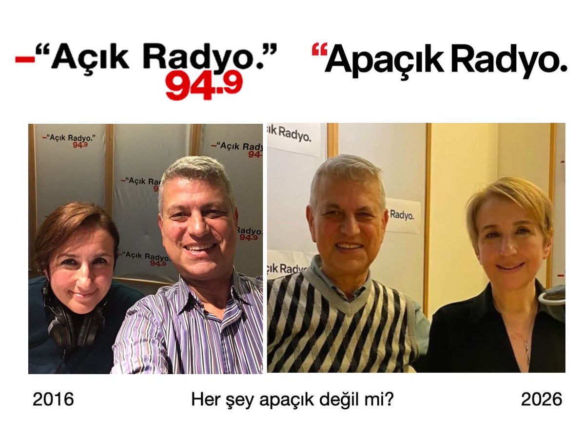 SanatUzunİlhamSonsuz tweet media