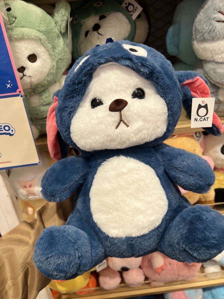 ghostfeike's tweet image. ⠀
⠀⠀   ੭   ꠂ  @musicaIes  𓃠  𝟢𝟨𝟢𝟤  诺  𝄒  ৲ 

¡Feliz cumpleaños! Dicen que más vale tarde que nunca. No nos conocemos mucho pero espero pronto podamos ser unidos y que te la hayas pasado super bien. ¡Felicidades! ♡

 ⠀⠀      ⠀ ⠀          ⠀⠀⠀⠀        𐙚
⠀