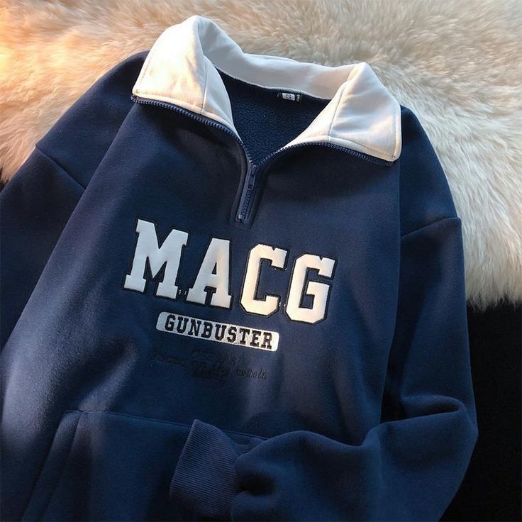 ghostfeike's tweet image. ⠀
⠀⠀   ੭   ꠂ  @musicaIes  𓃠  𝟢𝟨𝟢𝟤  诺  𝄒  ৲ 

¡Feliz cumpleaños! Dicen que más vale tarde que nunca. No nos conocemos mucho pero espero pronto podamos ser unidos y que te la hayas pasado super bien. ¡Felicidades! ♡

 ⠀⠀      ⠀ ⠀          ⠀⠀⠀⠀        𐙚
⠀