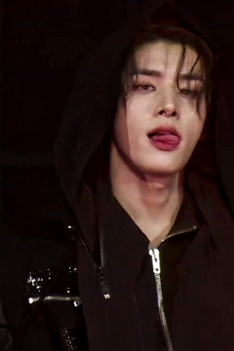 jaeyunsim22's tweet image. 