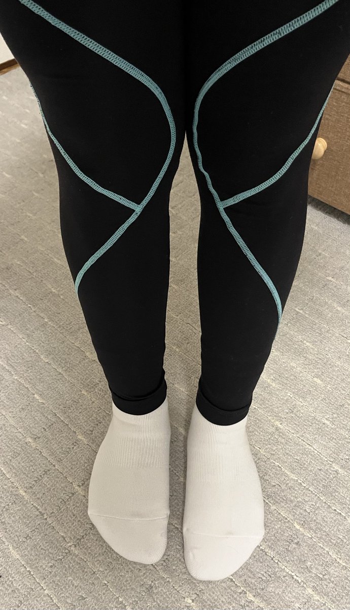 アムルナバイクChannel (@gentsukijyoshi) / Posts / X