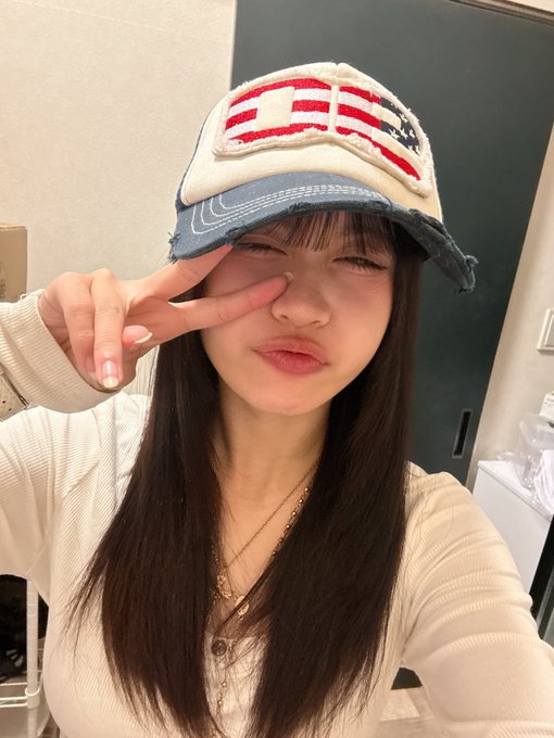 天川ミオのTwitter画像47