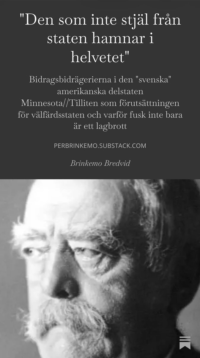 open.substack.com/pub/perbrinkem…