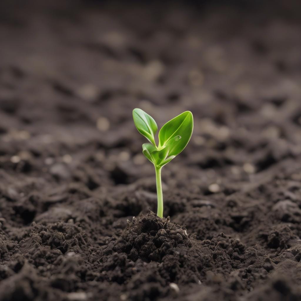 Most recognition tools give gift cards.

We plant trees.

Same dopamine hit. Better planet.