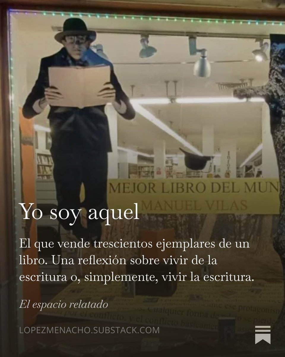 Javier López 🇯🇴 tweet media