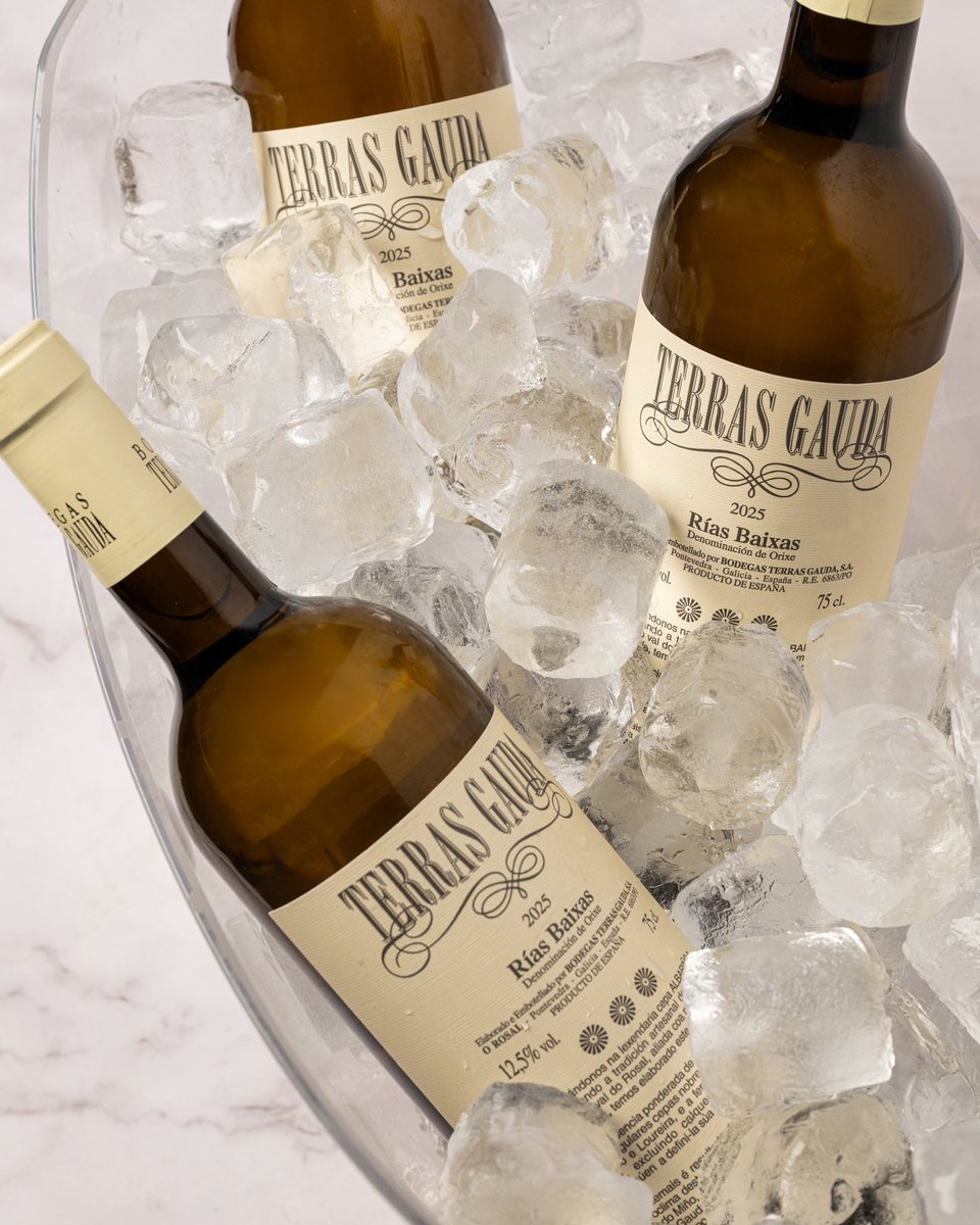 vilaviniteca tweet media