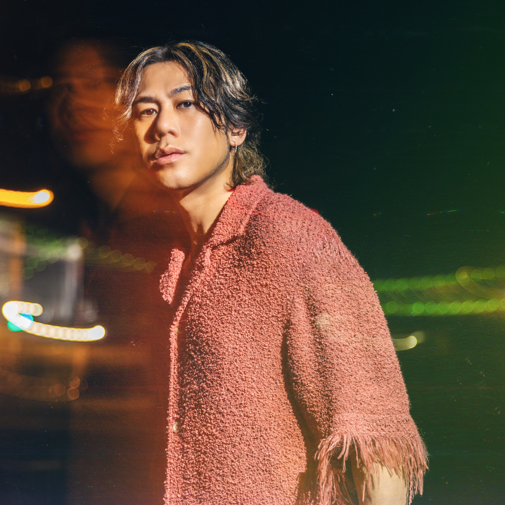 ☆ひろぽん☆ (@hiromistry) / Posts / X