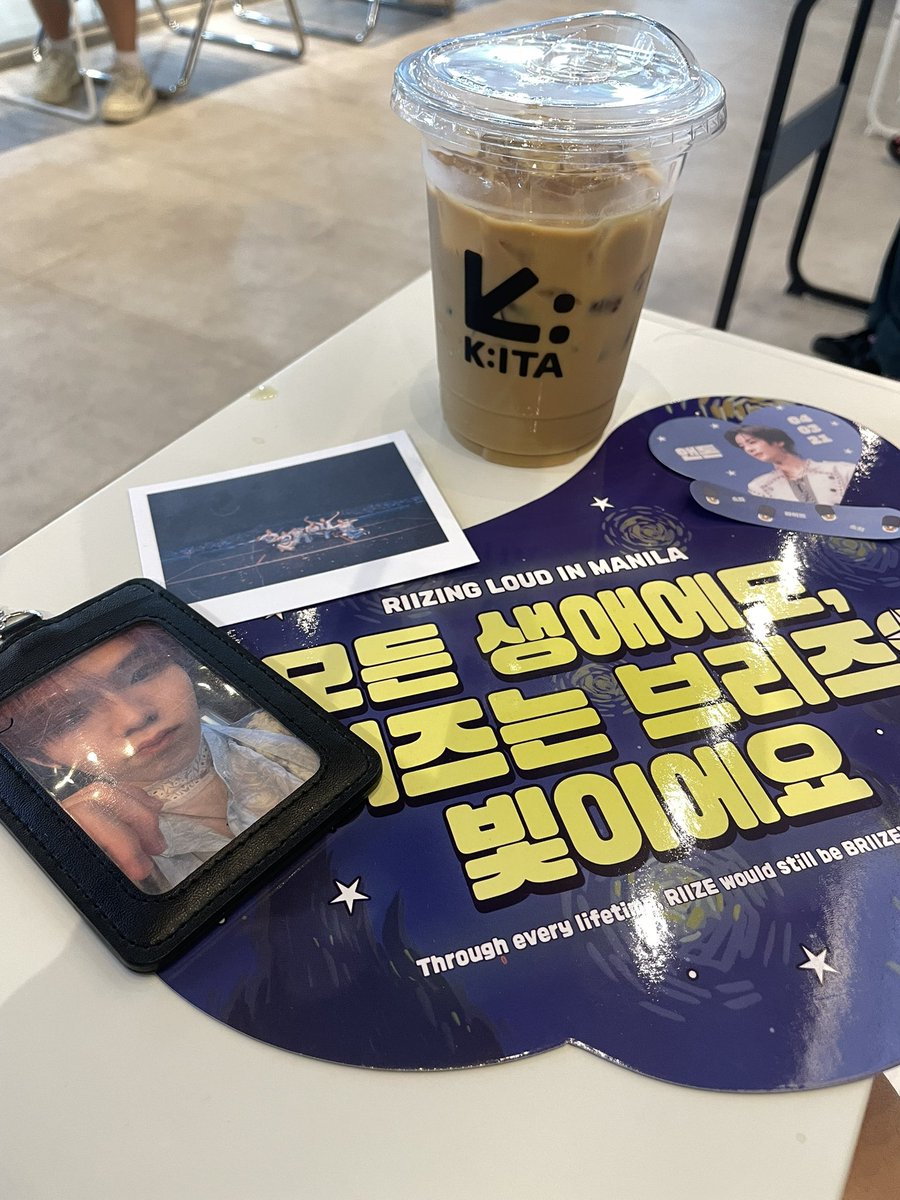 LeeJemsiee's tweet image. Eto na ba gamot sa PCD? 🫩🫩

@Project4RIIZE @kita_cafe_ph